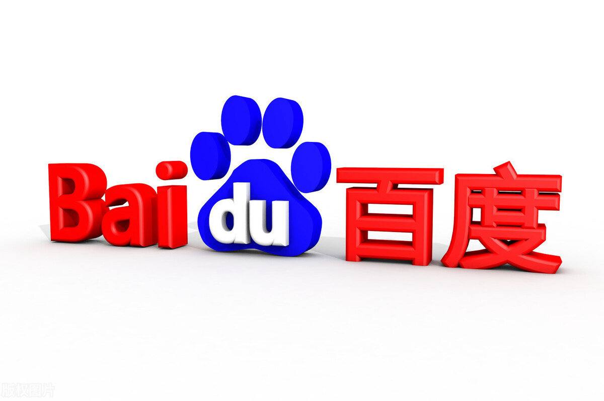 银河贵宾汇在线吴京晒流浪地球片场照片