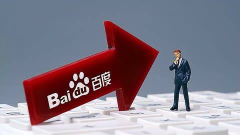 乐鱼电竞app下载官网v87.2.94.85.9 安卓版 2