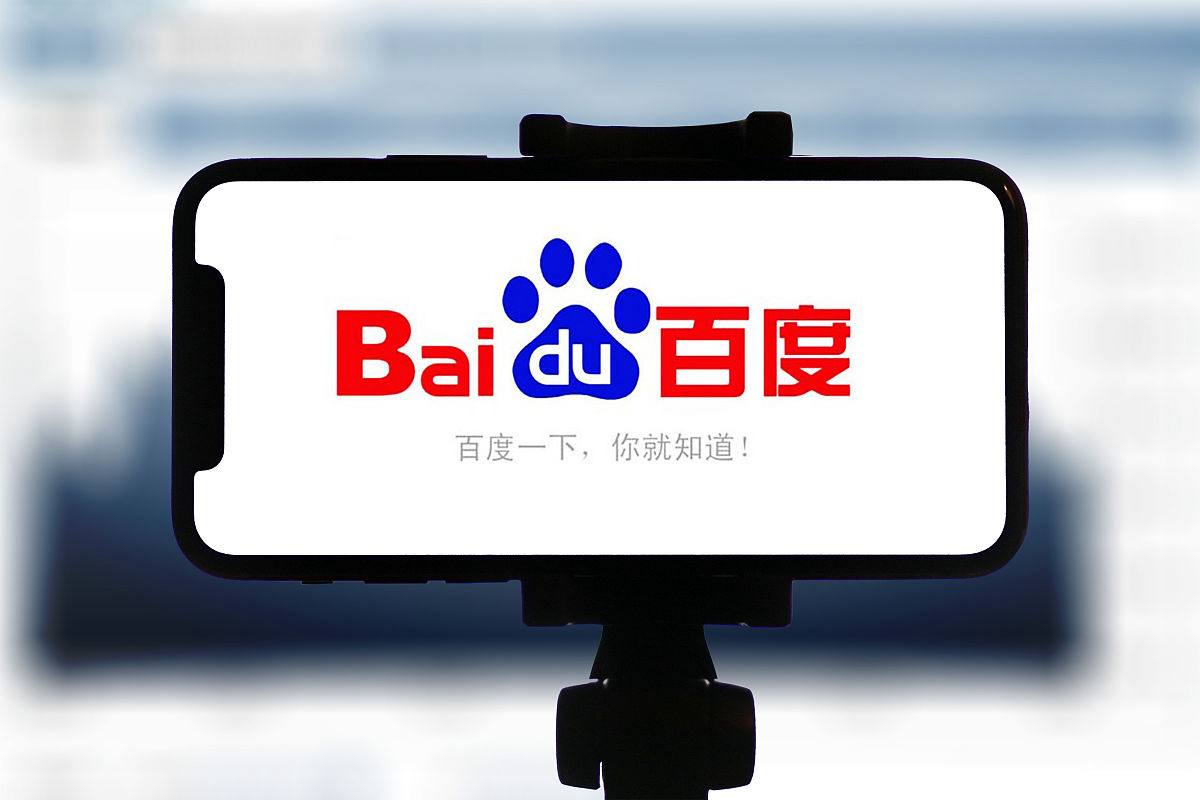 乐鱼电竞app下载官网宝宝巴士低俗广告