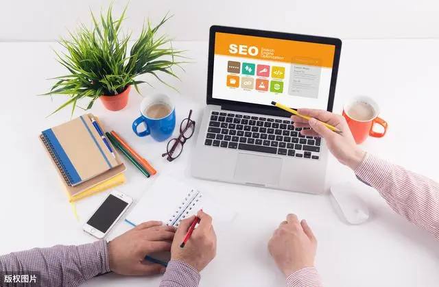 天天娱乐彩票讲解