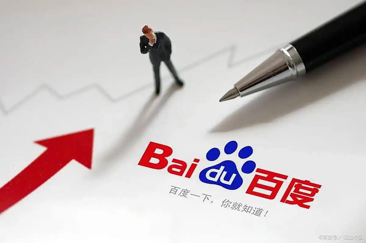 龚俊偏偏你最争气