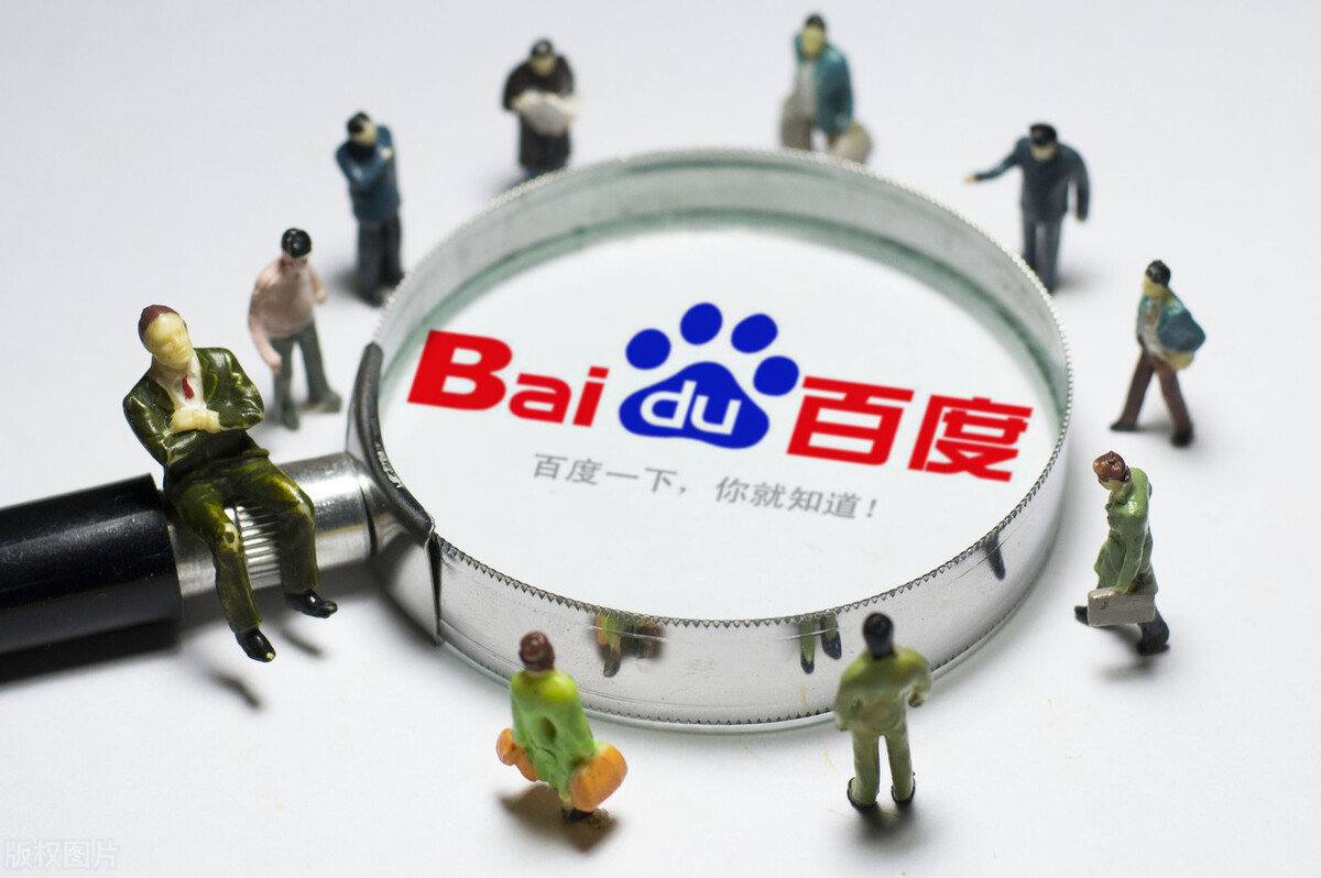 天天娱乐彩票多匹马下山时被绑一条前腿跟着总书记探寻中华文明