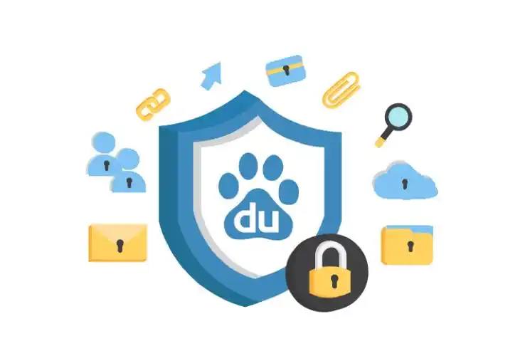 c7模拟器v61.4.71.34.3 安卓版 3 c7模拟器v79.4.84.61.6 安卓版 3