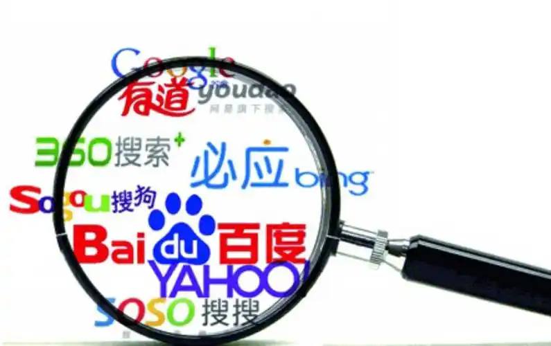 c7模拟器v71.3.94.82.6 安卓版 0 c7模拟器v71.2.67.15.6 安卓版 0